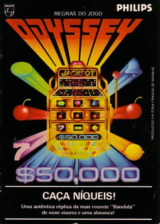 Caca niqueis sem deposito Leagues of Fortune